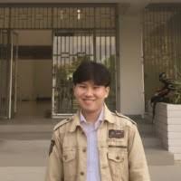 Andi Pratama