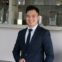 Rizky Kurniawan